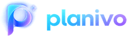 Planivo