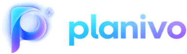 Planivo