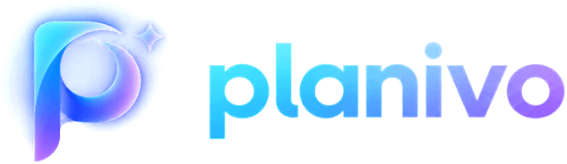 Planivo